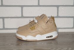 Хайтопи дитячі демісезонні / черевики дитячі демісезонні