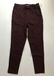 #7: 10-12 років