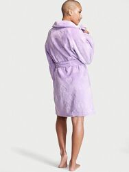 Халатик Victorias Secret, XS/S