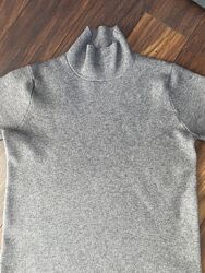 Гольф Zara 