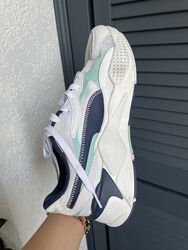 Кроссовки Puma
