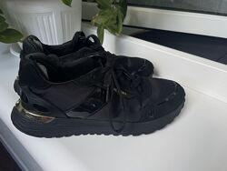 Michael Kors кроссовки 