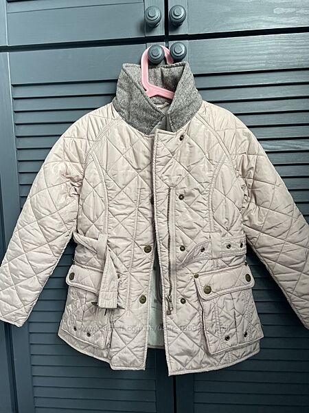 Next Деми куртка 