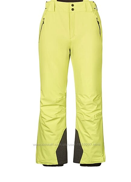 Лыжные штаны