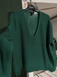 H&M свитер
