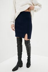 #2: темно-синяя