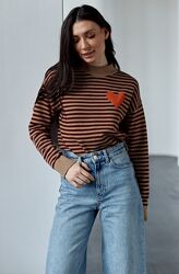 #2