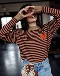 #4