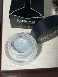 Кремові тіні для повік Farmasi 