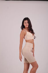 #6