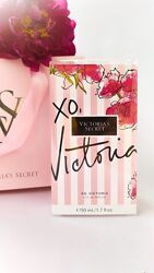 Пафюмована вода xo, victoria eau de parfum victoria&acutes secret,50 мл 