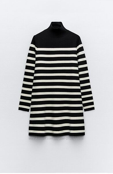 Жіноча сукня Zara