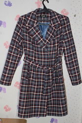 Продам жіноче пальто