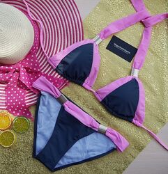 #3: Колір в наявності