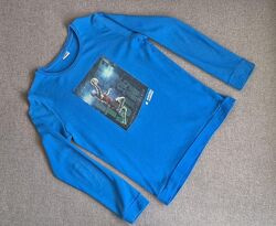 Кофта lc waikiki