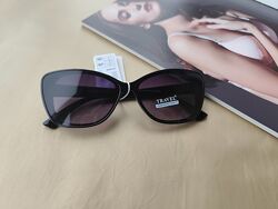 Окуляри жіночі