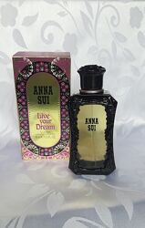 Anna Sui Live Your Dream