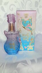 Anna Sui Rock me Summer of Love