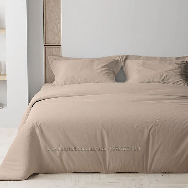 Комплекти постільної білизни ТЕП Happy sleep Statly , 50х70