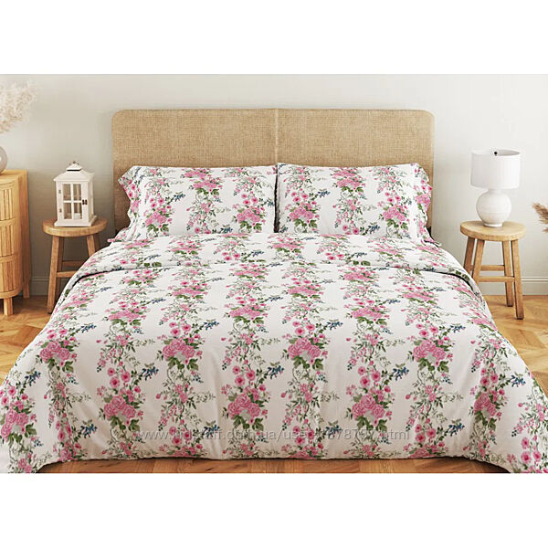 Комплекти постільної білизни ТЕП soft drems , 70X70