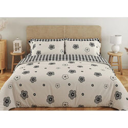 Комплекти постільної білизни ТЕП soft drems , 70X70