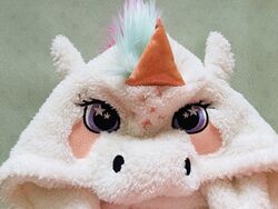 #1
