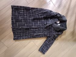 Кардиган
