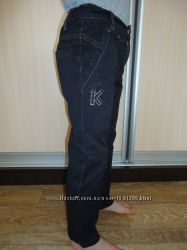 Штани фірми KENZO kids,