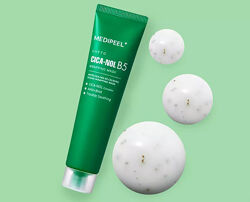Medi-Peel Phyto Cica-Nol B5 Wrapping Mask заспокійлива маска-плівка 
