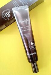 Medi-Peel Peptide-Tox Bor Eye Cream крем з пептидами для шкіри навколо очей