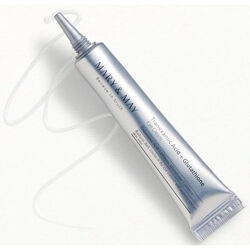 Mary&May Tranexamic AcidGlutathion Eye Cream освітлюючий крем для очей 