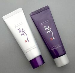 Daeng Gi Meo Ri Vitalizing Shampoo Treatment набір проти випадіння волосся 