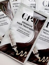 CP-1 Premium Hair Treatment Протеїнова маска для волосся Ceramide Treatment