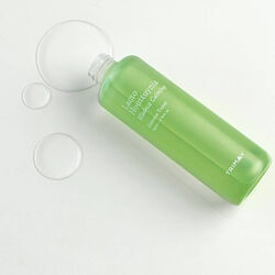 Trimay Lacto Houttuynia Madeca Calming Essence Toner заспокійливий тонер