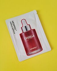 MEDI-PEEL CINDELLA Multi-antioxidant Ampoule Антиоксидантна сироватка Корея
