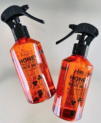 Daeng Gi Meo Ri Honey Therapy Hair Mist есенція міст для відновлення волосс