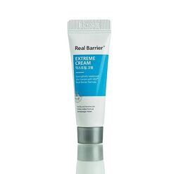 Захисний крем для сухої та чутливої шкіри Real Barrier Extreme Cream