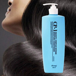 Зволожуючий кондиціонер CP-1 Aquaxyl Complex Intense Moisture Conditioner 