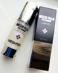 Medi-Peel Mezzo Filla Eye Serum Концентрована пептидна сироватка для очей 