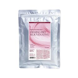Альгінатна маска Trimay Firming Pro Rejuvenating Modeling Mask Pack Корея 
