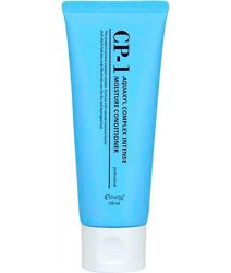Esthetic House CP-1 Aquaxyl Complex Intense Moisture Conditioner кондиціоне