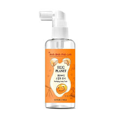 Daeng Gi Meo Ri EGG Planet Purifying Scalp Tonic Тонік для шкіри голови 