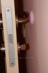 #1: neposeda-top.com.ua