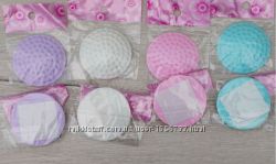 #3: neposeda-top.com.ua