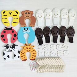 #10: fidget-top.com.ua