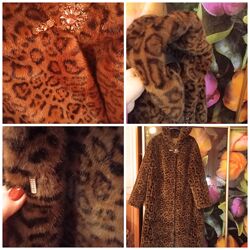 #7