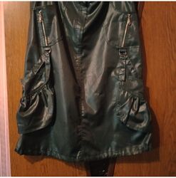 Пиджак, блейзер, юбка,50-56р. платье. 