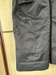 #3: колено, мал. дырочка