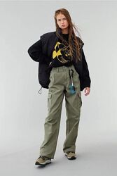 #2