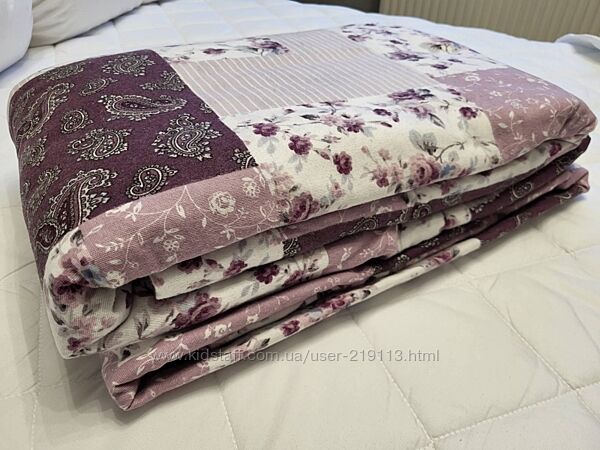 Комплекты постельного белья по выгодной цене ТМ Комфорт-текстиль